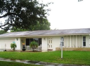 1951 NW 106th Ave, Pembroke Pines, FL 33026