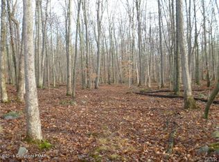 16 Saddle Creek Dr, Mount Bethel, PA 18343