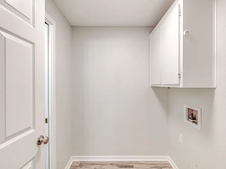 707 End O Trl — Photo 26