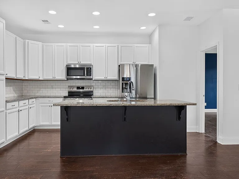 251 Palmetto Walk Dr — Photo 8