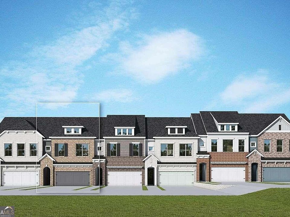 1st image of 340 Walker Ave #15