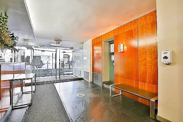 Rented by Platinum Properties | media 13