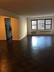 Rented by Solil Management