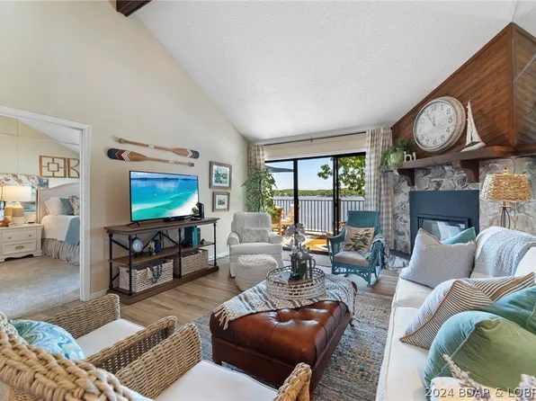 129 Woodcrest Dr #3A, Lake Ozark, MO 65049