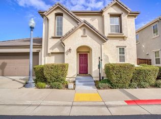 8580 Cortina Cir, Roseville, CA 95678