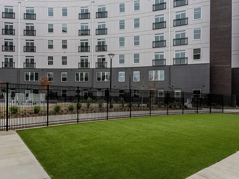 Centro at Pine Nash — Photo 7