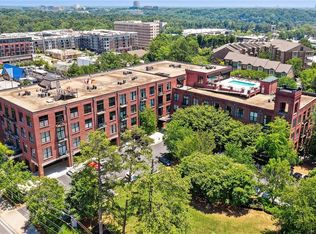 6105 Blue Stone Rd APT 219, Sandy Springs, GA 30328