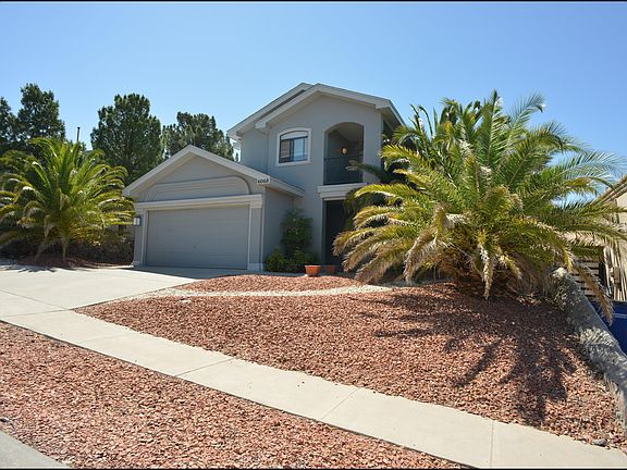 2nd image of 6068 Los Pueblos Dr