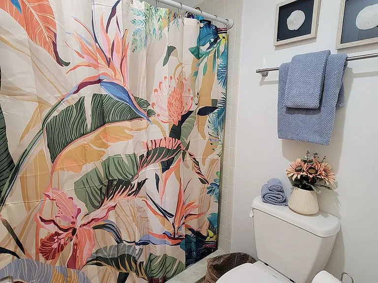 3655 Amberly Cir #A307 — Photo 24