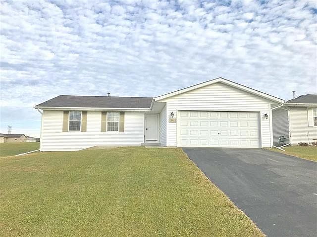 1st image of 3022 Warwickshire Dr