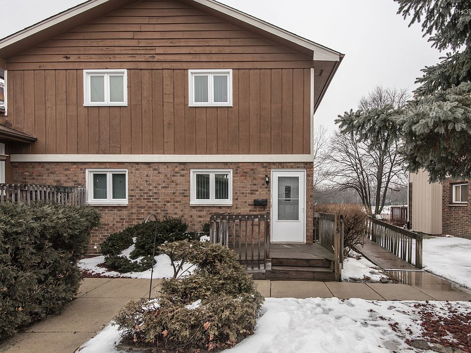 1st image of 117 Morningside Dr #117