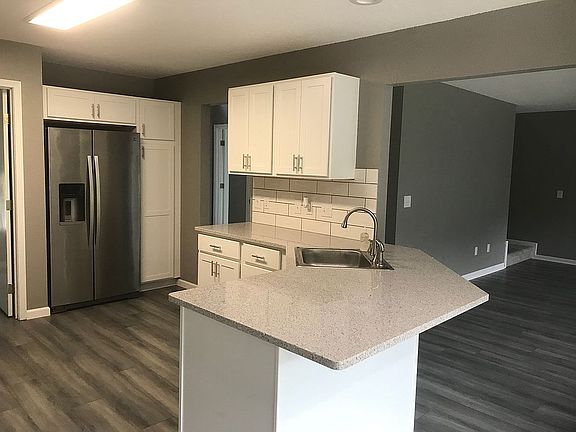 2nd image of 1781 Bragden Dr