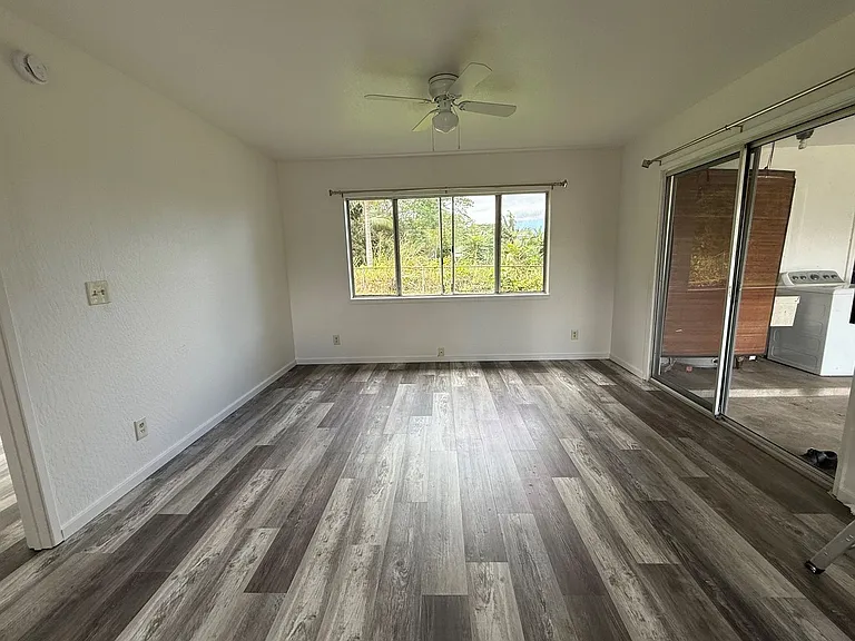156 Kaumana Dr — Photo 3