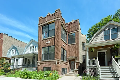 1406 W Hollywood Ave #2 Photo 1