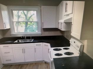 225 W Areba Ave #C, Hershey, PA 17033