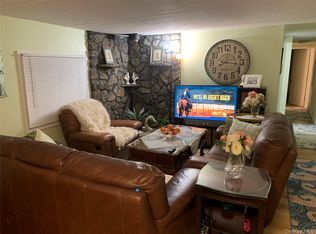 15259 County Highway 17, Roscoe, NY 12776