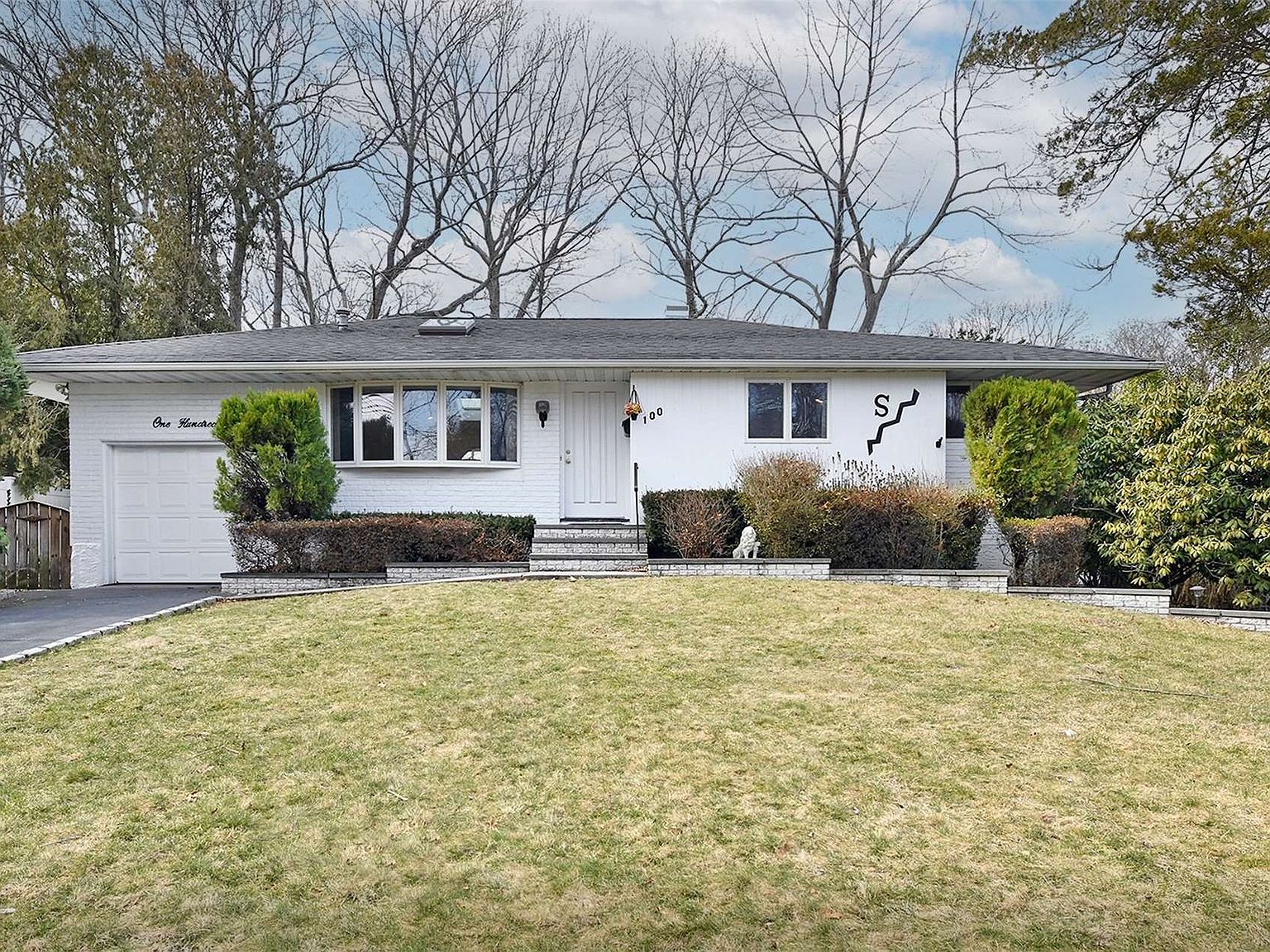 100 Marie Crescent, Commack, NY 11725 Zillow