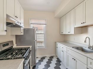 2247 Clement St #2247, San Francisco, CA 94121