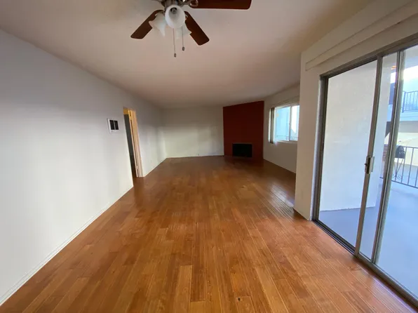 11911 Gorham Ave APT 6, Los Angeles, CA 90049