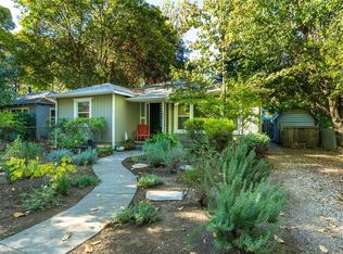 1259 Hobart St, Chico, CA 95926