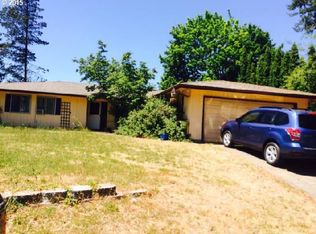 1825 216th Ave, Beaverton, OR 97003