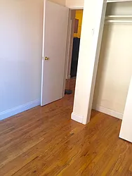 Rented by Crosstown Apartments NYC