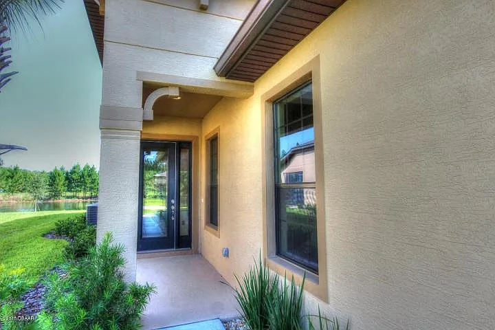 2 bed, 1562 sqft, $2,450 — Photo 2