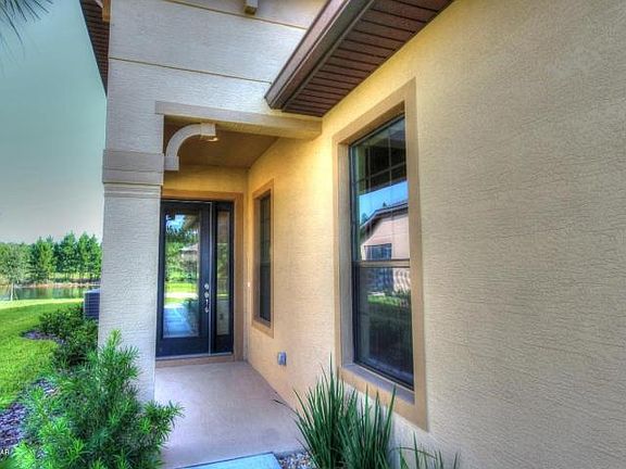 2nd image of 1233 Kilkenny Ct