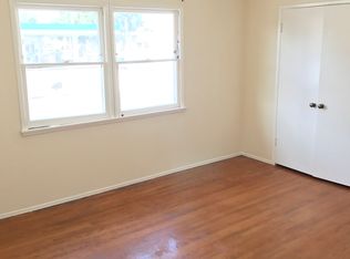 1509 S Wooster St APT 6, Los Angeles, CA 90035