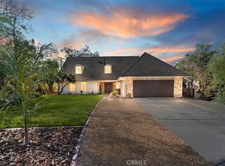 770 Libby Dr, Riverside, CA 92507