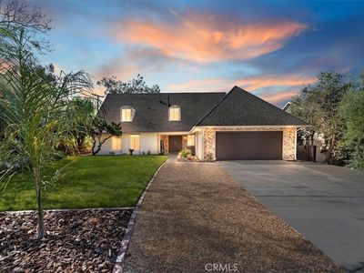 770 Libby Dr, Riverside, CA, 92507