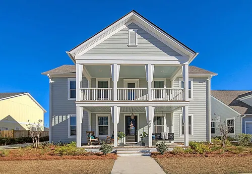 128 Sandy Bend Ln Photo 1 128 Sandy Bend Ln Photo 1
