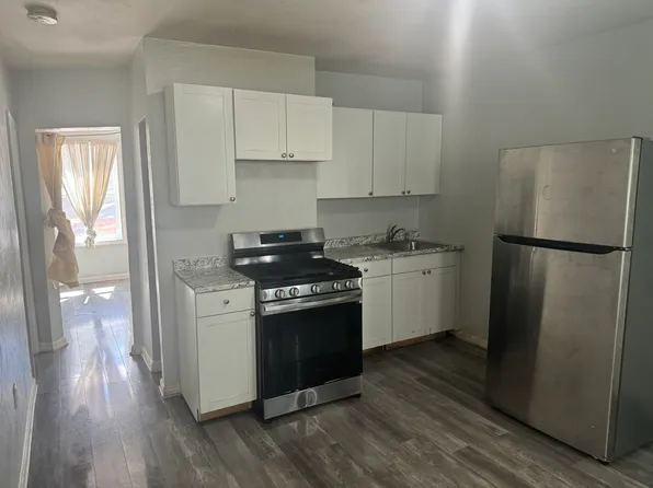 (undisclosed Address), Worcester, MA 01608