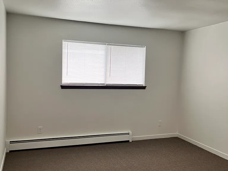 425 Holy Hill Rd #15 — Photo 10