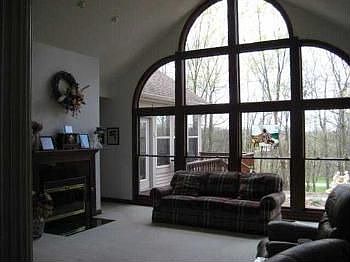 3rd image of 1919 Connemara Ln