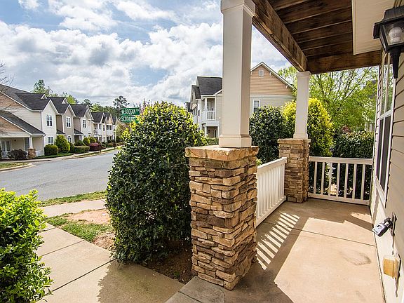 3rd image of 10370 McGoogan Ln