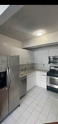 Rented by Oxford Property Group | media 4