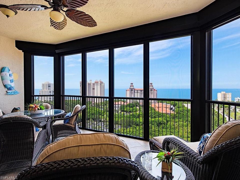 1st image of 8787 Bay Colony Dr APT 1705