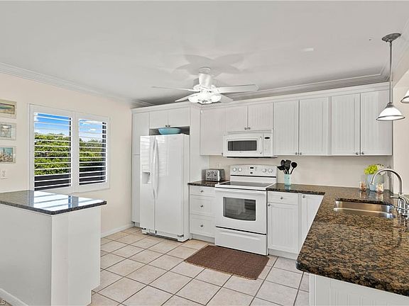2nd image of 979 E Gulf Dr Unit 263