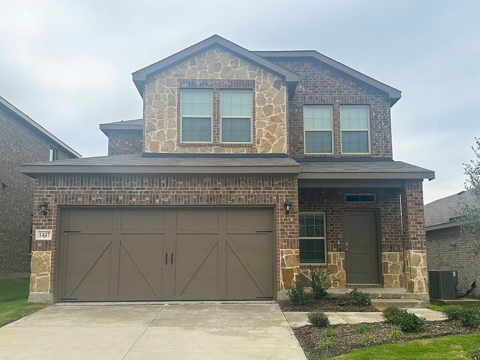 1st image of 1447 Canongate Dr