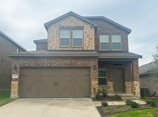 1447 Canongate Dr, Crandall, TX 75114