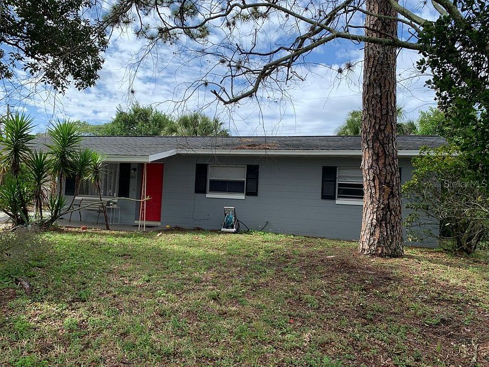 1st image of 1012 Audrey Dr
