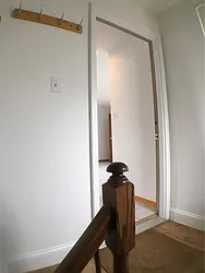 Rented by Avenue Sotheby's International Realty