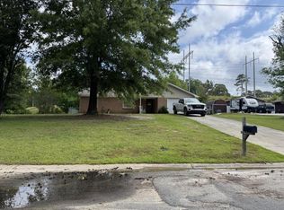 120 Springwood Dr, Warner Robins, GA 31088