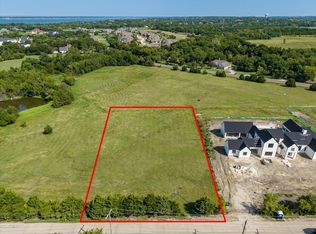224 Terry Ln, Heath, TX 75032
