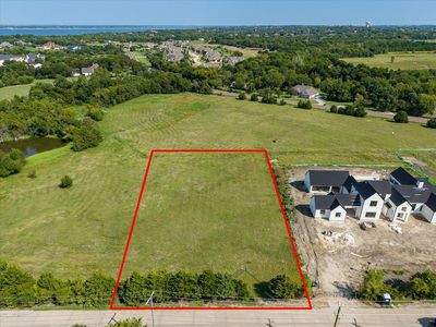 224 Terry Ln, Heath, TX, 75032