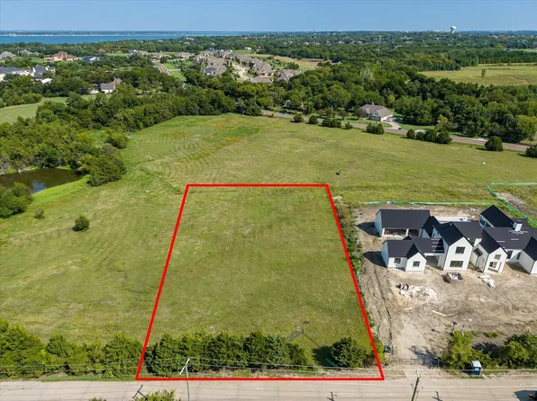 224 Terry Ln, Heath, TX 75032