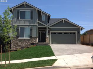 10208 SW 69th Ave LOT 2, Tigard, OR 97223