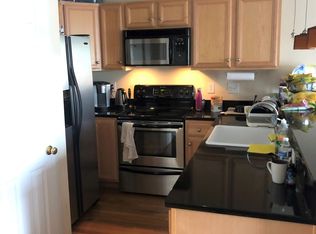 219 N 19th St APT 32, Richmond, VA 23223