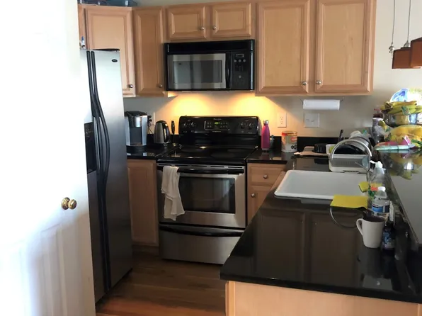 219 N 19th St, Richmond, VA